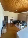 Foto - Etagenwohnung zur Miete in Braunfels