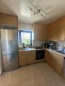 Foto - Etagenwohnung in Braunfels zur Miete