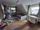 Foto - Etagenwohnung zur Miete in Bremervörde