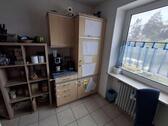 Foto - Etagenwohnung in Bremervörde