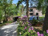Foto - Einfamilienhaus zum Kaufen in Buchholz in der Nordheide