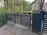 Foto - Einfamilienhaus in Buchholz in der Nordheide zum Kaufen