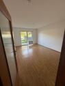 Foto - Helle 2-Zimmer-EG-Wohnung mit Terrasse