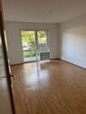 Foto - Etagenwohnung zur Miete in Meßstetten