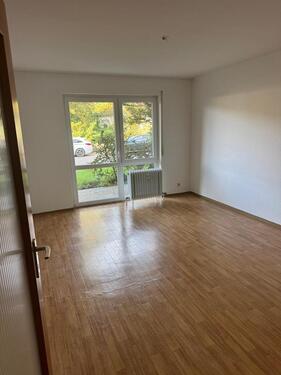 Foto - Etagenwohnung zur Miete in Meßstetten
