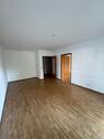 Foto - Etagenwohnung in Meßstetten