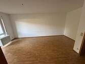 Foto - Etagenwohnung in Meßstetten zur Miete