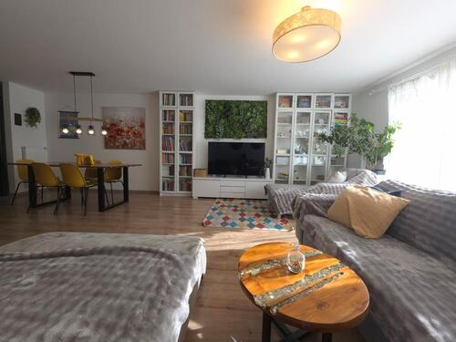 Foto - Haus -Neubau 052020 - 475.000,00 EUR Kaufpreis,