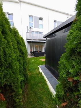 Foto - Einfamilienhaus zum Kaufen in Sigmaringen