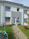 Foto - Einfamilienhaus in Sigmaringen