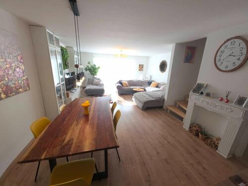 Foto - Einfamilienhaus in Sigmaringen zum Kaufen