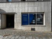 Foto - BüroLadengeschäft in Vohenstrauß TOP LAGE!!!