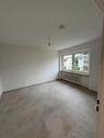Foto - Etagenwohnung zur Miete in Landsberg am Lech