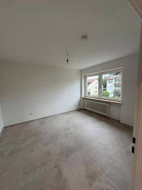 Foto - Etagenwohnung zur Miete in Landsberg am Lech