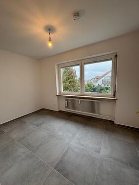 Foto - Etagenwohnung in Landsberg am Lech