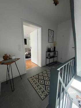 Foto - Einfamilienhaus in Aachen zum Kaufen