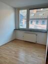 Foto - 3-Zimmer -Wohnung in Triberg mit Garten