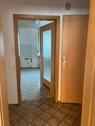 Foto - Etagenwohnung in Triberg im Schwarzwald