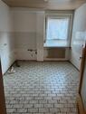 Foto - Etagenwohnung in Triberg im Schwarzwald zur Miete