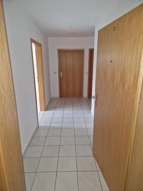 Foto - Gemütliche , ruhige und helle 2 Zimmerwohnung