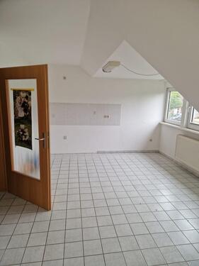 Foto - Etagenwohnung zur Miete in Celle