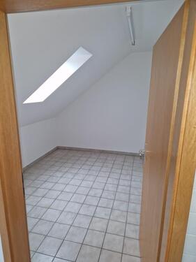 Foto - Etagenwohnung in Celle