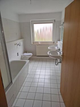 Foto - Etagenwohnung in Celle zur Miete