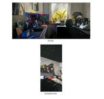 Eigentumswohnung top renoviert - 418.000,00 EUR Kaufpreis, in Nürnberg (PLZ: 90455) Katzwang Eigentumswohnung top renoviert - 418.000,00 EUR Kaufpreis, in Nürnberg (PLZ: 90455) Katzwang