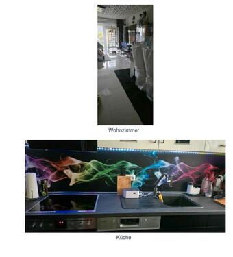 Foto - Etagenwohnung zum Kaufen in Nürnberg