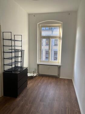 Foto - Etagenwohnung in Plauen zur Miete