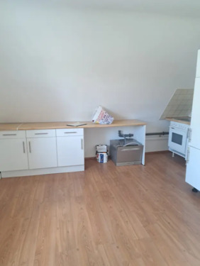 Foto - Etagenwohnung zur Miete in Pirmasens