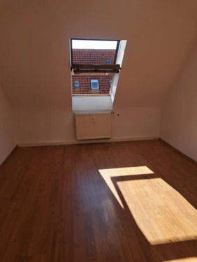 Foto - Etagenwohnung in Pirmasens