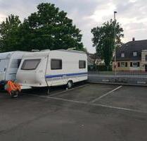 Wohnwagen o. Anhänger o. PKW Stellplatz - Leverkusen Alkenrath