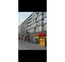 TG-Stellplatz zu vermieten under Rewe Getränke Markt - Böblingen Dagersheim