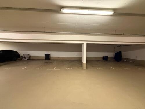 Foto - andere zur Miete in Böblingen