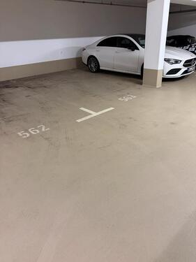 Foto - andere in Böblingen