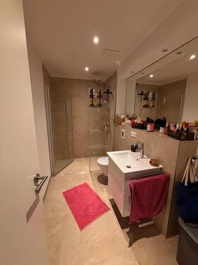 Foto - 2 Zimmer Etagenwohnung zur Miete in Schkeuditz