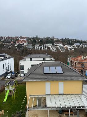 Foto - 3 Zimmer Etagenwohnung zur Miete in Bad Schwalbach