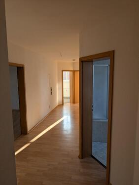 Foto - 3 Zimmer Etagenwohnung in Chemnitz