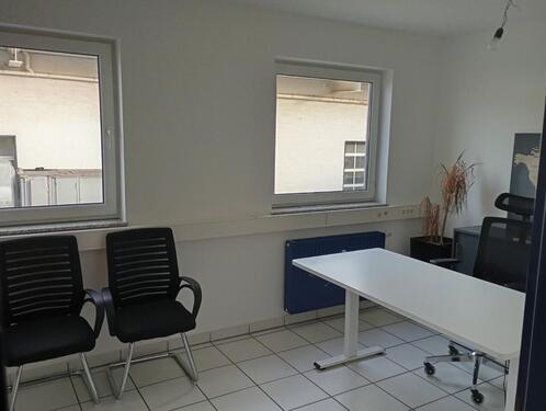 Foto - andere zur Miete in Köln