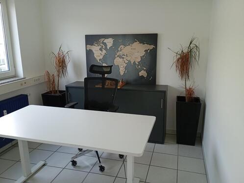 Foto - andere in Köln