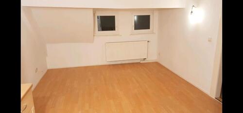 Foto - 2 Zimmer Wohnung mit 40qm in Eysölden zu vermieten