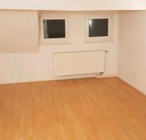 2 Zimmer Wohnung mit 40qm in Eysölden zu vermieten - Thalmässing