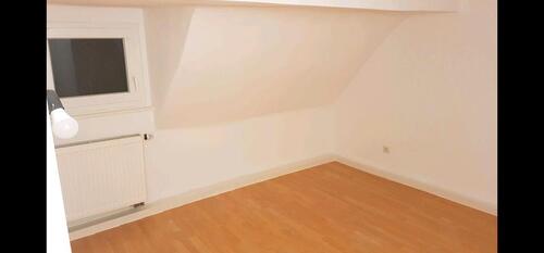 Foto - 2 Zimmer Etagenwohnung zur Miete in Thalmässing