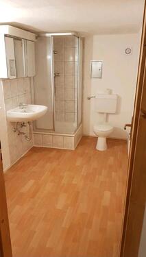 Foto - 2 Zimmer Etagenwohnung in Thalmässing