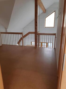 Foto - 6 Zimmer Etagenwohnung in Reisbach