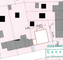 Neubauwohnungen in Toplage von Niederzwehren zu verkaufen!!! - Kassel
