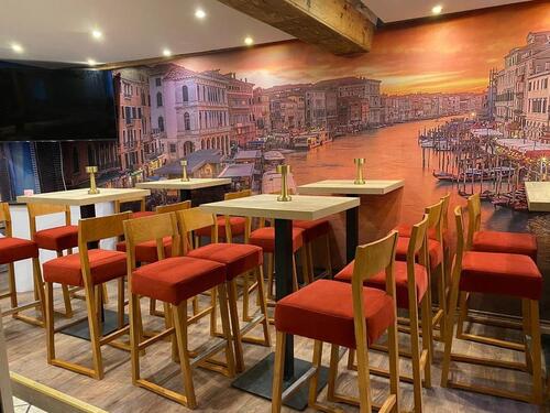 Foto - andere zur Miete in Giengen an der Brenz