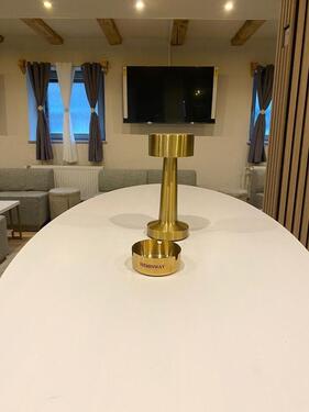 Foto - andere in Giengen an der Brenz