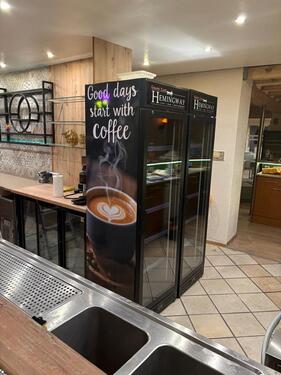 Foto - andere in Giengen an der Brenz zur Miete